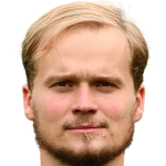 player picture of M. Kassler