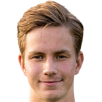 player picture of M. Urbanski