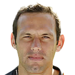 Player picture of Richard Wright