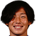 Player picture of So Hirao
