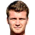 player picture of A. Rodrigues da Silva