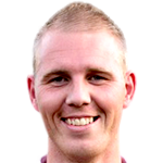 player picture of L. Toonen