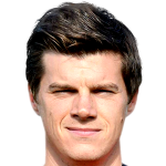 player picture of A. Devisch