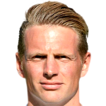 Player picture of Dimitri Verhulst