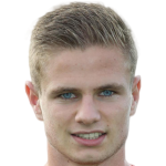 Player picture of Rens Verhooghe