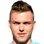 player picture of G. Desmet