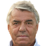 coach picture of Danny Lavens