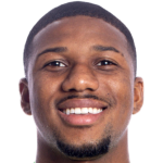 player picture of Leandrinho