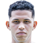 Player picture of Rafael Soares