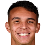 Player picture of Giovane