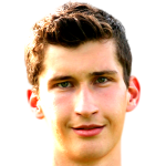 player picture of I. Vijt