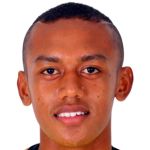 player picture of B. Santoso
