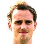 player picture of L. Vertonghen