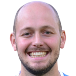 coach picture of Tom Proost