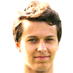 player picture of M. Gerets