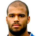 player picture of S. Ceesay