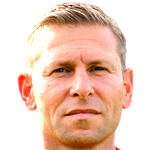 coach picture of Bart Struyf