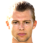 player picture of L. Sys