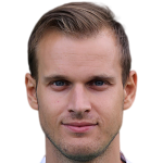 player picture of T. Goddeeris
