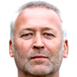 coach picture of Frank Bruyneel