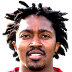Player picture of Honour Gombami