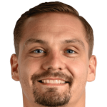 player picture of E. Turner