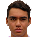 player picture of A. Debruyne