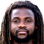 player picture of J. Kanangila