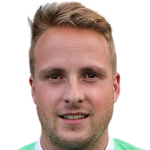 player picture of T. Cornelis