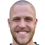 player picture of R. Pyck