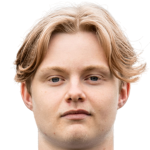 player picture of L. De Herdt