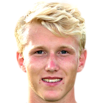 player picture of B. Callewaert