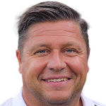 coach picture of Bruno Debo