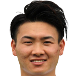 Player picture of Musashi Fujiyoshi
