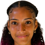 player picture of C. Tulloch