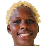 player picture of A. Etienne