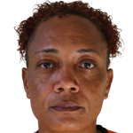 player picture of P. Etienne