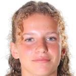 player picture of D. Reich