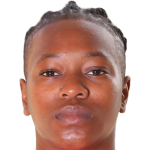 Player picture of Kimberly Smith