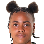 player picture of J. Mark