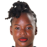 player picture of L. Fahie
