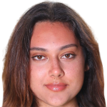 player picture of O. Messum