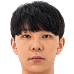 Player picture of Choi Taemin