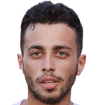 Player picture of Thomas Ioannou