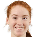 Player picture of Ella Seidel