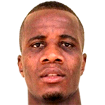 Player picture of Himid Mao