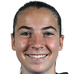Player picture of Giorgia Arrigoni