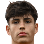 Player picture of Alexander Leuthard