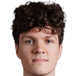 Player picture of Leonardo Figueiredo