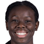player picture of L. Brooks